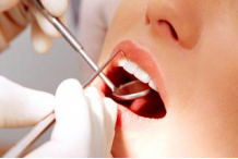 维持牙齿健康 推荐3项护齿方法