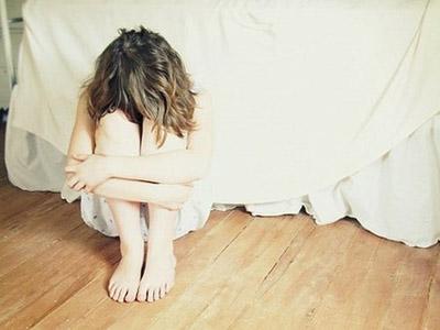 抑郁症不容疏忽  导致抑郁症有哪些因素？