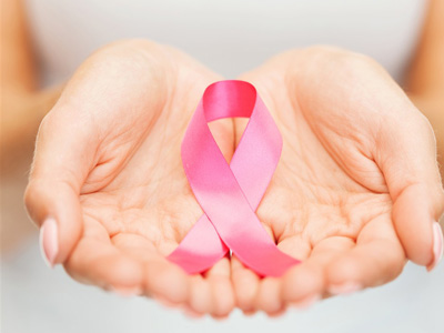 乳腺癌早期都有什么样的状况