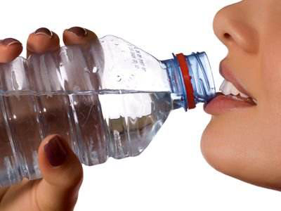 如何康健饮水 你的喝水要领都对吗?