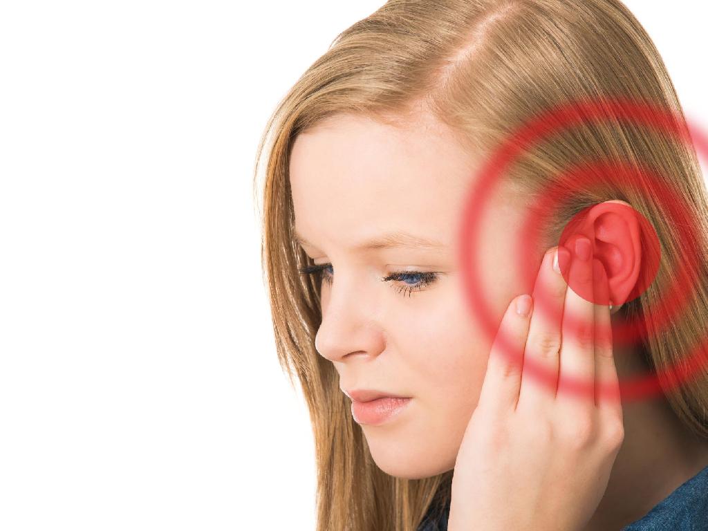 10-15%的成人有耳鸣，特别是老人，你了解耳鸣吗？