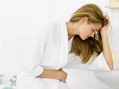 女性憋尿后小腹痛怎么缓解