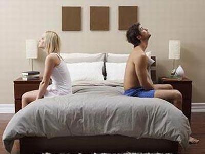夫妻分床睡 到底对身体健康有啥影响？
