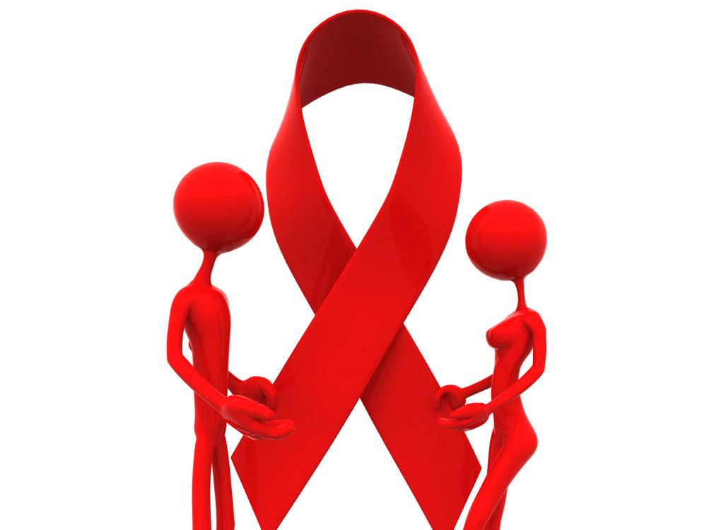 面对艾滋病，医护人员不得不掌握的防护措施