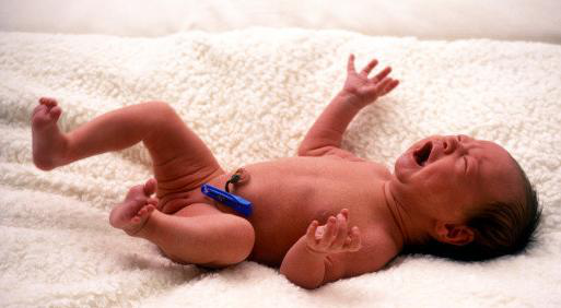 宝宝脐带血保存有必要么？专家告诉你！