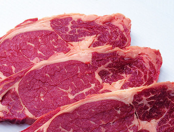 吃牛肉10大养生益处保健康
