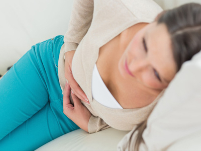 女性小腹疼痛的原因有哪些?对症治疗