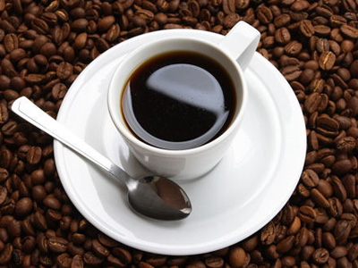 如何饮食减肥产品推荐咖啡(有效果的减肥咖啡)