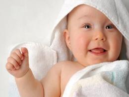 婴儿衣服可以用洗衣机洗吗