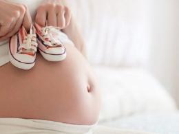 孕期出行需准备哪些物品？很重要